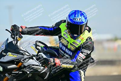 media/Feb-15-2025-TrackDaz (Sat) [[1e057f4b71]]/Group C/Session 4 - Turn 8/